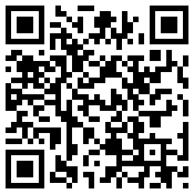 qrcode für ABB ESB100-40N-06 (1SAE661111R0640)