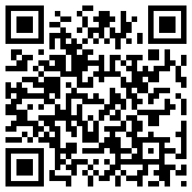 qrcode für ABB ESB100-20N-06 (1SAE361111R0620)