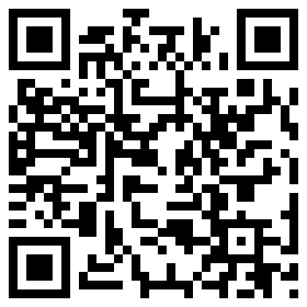 qrcode für CREALITY 4004010247