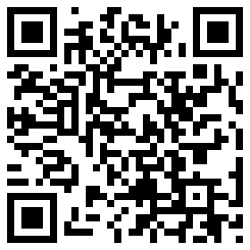 qrcode für ABB ESB100-20N-01 (1SAE361111R0120)