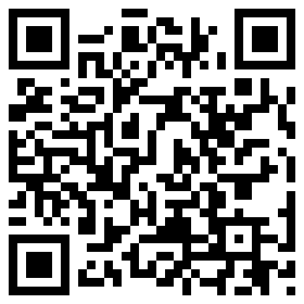 qrcode für CREALITY 3204100119