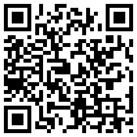 qrcode für ABB ESB63-40N-08 (1SAE351111R0840)