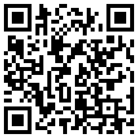qrcode für HAGER ZB333Q19EN