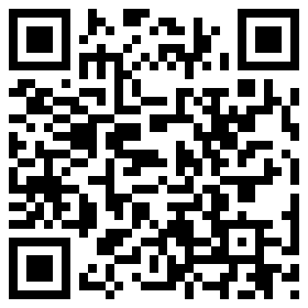 qrcode für ABB ESB16-11N-01 (1SBE111111M0111)