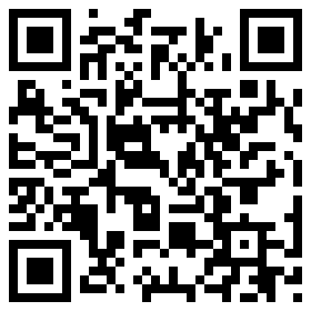 qrcode für CREALITY 3204120100