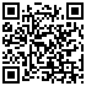 qrcode für Mitsubishi FR-F846-00250-E2-60L2 (318063)
