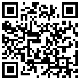 qrcode für Murrelektronik 87690