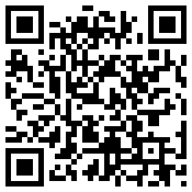 qrcode für HAGER ZB343Q29EN