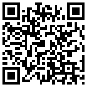 qrcode für HAGER ZB333Q25EN