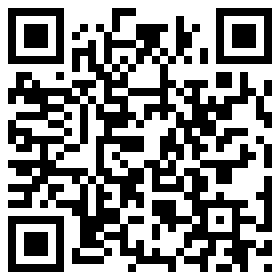qrcode für CREALITY 4004070032