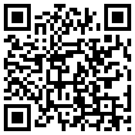 qrcode für Weidmüller CRIMPFIXRVARIO (2580000000)