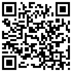 qrcode für HAGER ZB323Q15EN