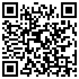 qrcode für CREALITY 4004090110