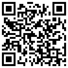 qrcode für CREALITY 4001040056