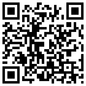 qrcode für CREALITY 2102012843