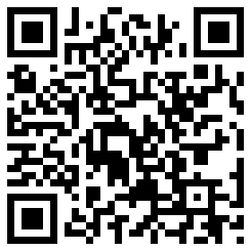 qrcode für CREALITY 2102012837