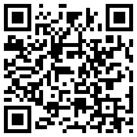 qrcode für OBO Bettermann SD-Fix - rod holder sloping roofs SD Fix