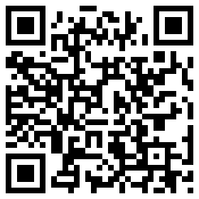 qrcode für Helukabel TOPSERV 113 PUR 4G1+2x0,5qmm (707228)
