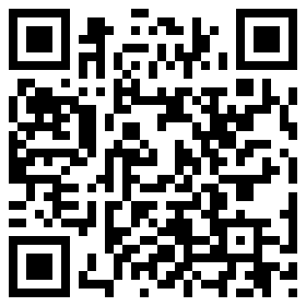 qrcode für CREALITY 2101030197