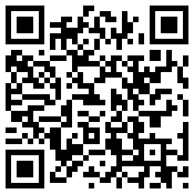qrcode für ABB ESB63-40N-05 (1SAE351111R0540)