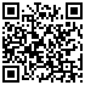 qrcode für Philips CoreProLEDspot D 4.5-60W R63 E27 827 36D (81181800)