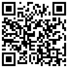 qrcode für ABB EH04-20N (1SAE901901R1020)