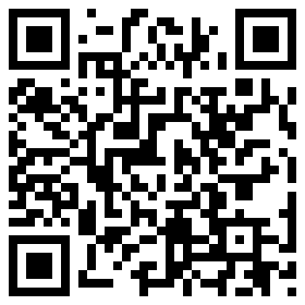 qrcode für ABB ESB40-40N-03 (1SAE341111R0340)