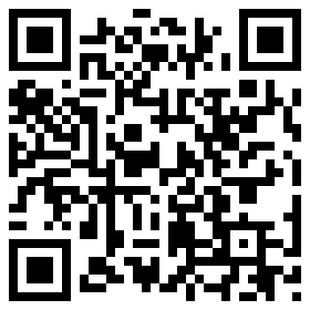 qrcode für ABB ESB40-40N-02 (1SAE341111R0240)