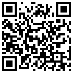 qrcode für ABB ESB40-40N-01 (1SAE341111R0140)