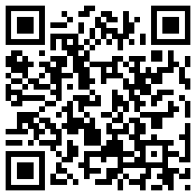 qrcode für ABB ESB40-31N-01 (1SAE341111R0131)