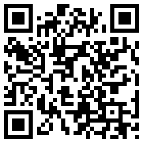 qrcode für CREALITY 3205010374