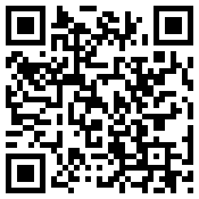 qrcode für CREALITY 3204120188