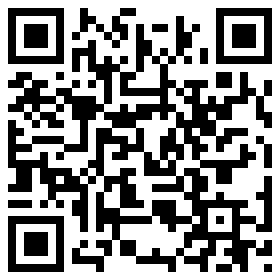 qrcode für CREALITY 3204030097