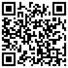 qrcode für CREALITY 4001030127