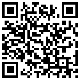 qrcode für CREALITY 4002020066