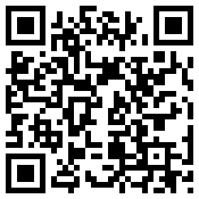 qrcode für CREALITY 4004090103