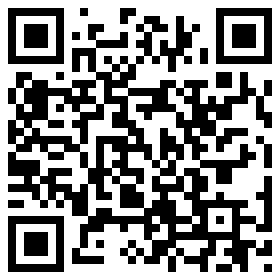 qrcode für ABB 7TCG009420R0078