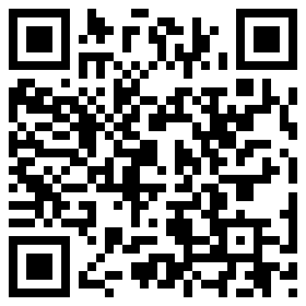 qrcode für Epson C53S654033