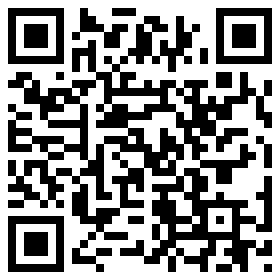 qrcode für NEUTRAL N9140810072