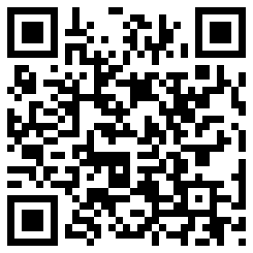 qrcode für EDDING 18-1016