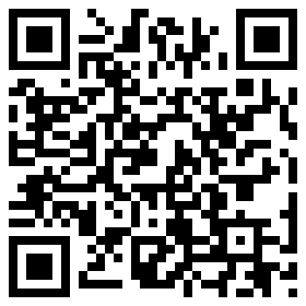 qrcode für HP 201F5AA