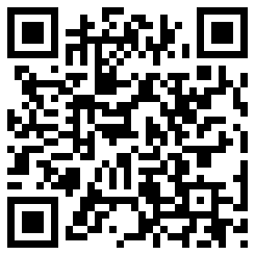 qrcode für HP 2YB64-67001