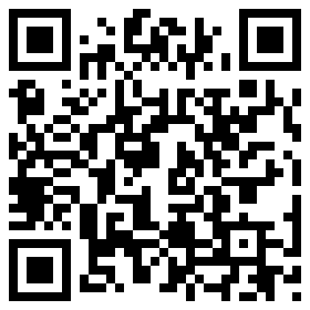 qrcode für Kyocera 302MV07030