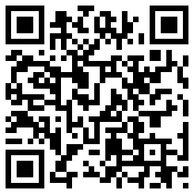 qrcode für Kyocera 302ND31670