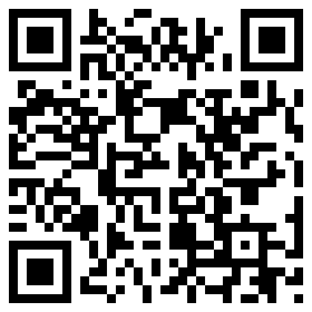 qrcode für Kyocera 302NR02820