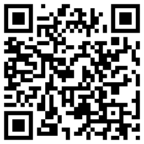 qrcode für Kyocera 302NS93044