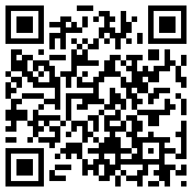 qrcode für Kyocera 302R794070