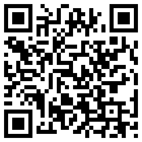 qrcode für Infortrend EUADV1YCL1-CHS1