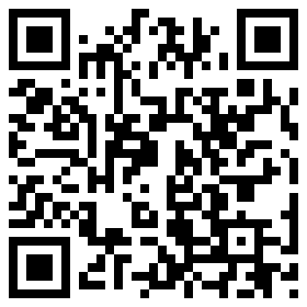qrcode für HPE 882192-001
