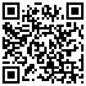qrcode für HP 8JM72-67001